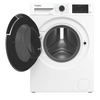 Whirlpool WAD 8536 WBC EE mosó-szárítógép Whirlpool WAD 8536 WBC EE mosó-szárítógép