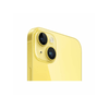 mr6g3yc/a iPhone 14 Plus 512GB Yellow