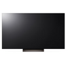 LG OLED65C42LA 65 LG OLED65C42LA 65