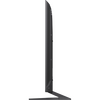 LG 85QNED93B6A 85