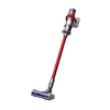 Dyson Cyclone V10 Origin (SV27) Kéziporszívó (394464-01)