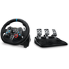 Logitech G435 headset+G29 Driving Force
