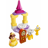 LEGO® DUPLO® Disney Princess™ Belle bálterme (10960) LEGO® DUPLO® Disney Princess™ Belle bálterme (10960)