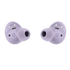 Samsung Galaxy Buds 2 Pro, lila (SM-R510NLVAEUE) Samsung Galaxy Buds 2 Pro, lila (SM-R510NLVAEUE)