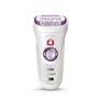 Braun 9-690 Epilátor Braun 9-690 Epilátor