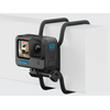 GoPro fleksibilni nosač  za kameru (AGRTM-002) GoPro fleksibilni nosač  za kameru (AGRTM-002)