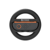 Hyperkin M07716 Nintendo Switch 2 dodatak za volan, 2 kom.