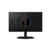 Samsung LS27HG806EFXEN 27