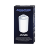 Aquaphor JS 500 csere szűrőpatron (519685)