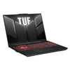 Asus TUF Gaming A16 FA607NUG-RL004 16