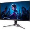 Acer Predator XB323QKV4bmiiprx 31.5