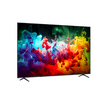 LG 85QNED70B3A 85