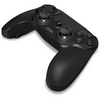 Cirka NuForce PlayStation 4 bežični kontroler, crna (M07526-BK) Cirka NuForce PlayStation 4 bežični kontroler, crna (M07526-BK)