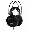 Audio-Technica ATH-AD500X Hi-Fi Nyitott Fejhallgató Fejhallgató Audio-Technica ATH-AD500X Hi-Fi Nyitott Fejhallgató Fejhallgató