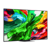 QNED evo MiniLED Smart TV, 4K UHD, webOS