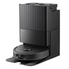 Roborock Robotporszívó felmosóval QR798, fekete (QVRRS52-00) Roborock Robotporszívó felmosóval QR798, fekete (QVRRS52-00)