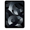 Apple iPad Air 5 MM9C3HC/A (2022) Apple iPad Air 5 MM9C3HC/A (2022)