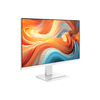 MSI PRO MP273W E14A 27 MSI PRO MP273W E14A 27
