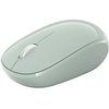 Microsoft RJN-00059 Bluetooth egér, mentazöld Microsoft RJN-00059 Bluetooth egér, mentazöld
