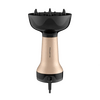 Rowenta CV7D30E0 Curl Harmony meleg levegős diffúzor