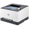 HP Color LaserJet Pro 3202dn laserski pisač u boji (8D7L0A) HP Color LaserJet Pro 3202dn laserski pisač u boji (8D7L0A)