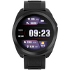 Canyon Maverick SW-83 Okosóra, fekete (CNS-SW83BB)