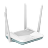 D-Link R15 EAGLE PRO AI AX1500 Smart Router