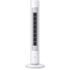 Philips CX5535/00 Series 5000 Oszlopventilátor, fehér Philips CX5535/00 Series 5000 Oszlopventilátor, fehér