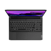 Lenovo IdeaPad Gaming 3 82K101CVHV i5-11320H.16.512.RTX3050TI 15,6” Laptop Lenovo IdeaPad Gaming 3 82K101CVHV i5-11320H.16.512.RTX3050TI 15,6” Laptop