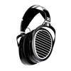 HiFiMAN Ananda BT R2R planáris fejhallgató HiFiMAN Ananda BT R2R planáris fejhallgató