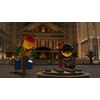 LEGO® CITY Undercover - Nintendo Switch játék letöltőkód LEGO® CITY Undercover - Nintendo Switch játék letöltőkód