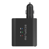 EcoFlow Okos autótöltő (MA001-IN) EcoFlow Okos autótöltő (MA001-IN)