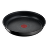 Tefal Ingenio Eco Resist Serpenyő készlet, 3 db-os (L3979102)