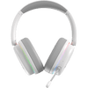 Monka Echo RS vezeték nélküli fejhallgató, fehér (HG9070W)