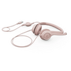 Logitech H390 USB slušalice, ružičaste (981-001281) Logitech H390 USB slušalice, ružičaste (981-001281)