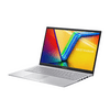 Asus VivoBook X1704ZA-AU240W Notebook + Win11 Asus VivoBook X1704ZA-AU240W Notebook + Win11
