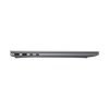 HP 200 G2i 16