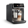Philips EP8757/12 LatteGo Pro automata kávéfőző, Fekete Philips EP8757/12 LatteGo Pro automata kávéfőző, Fekete