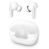Energy Sistem Serenity ANC TWS Bluetooth fülhallgató, fehér (459209)
