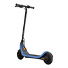 Segway Ninebot KickScooter C2 Lite Elektromos roller (AA.10.05.01.0003) Segway Ninebot KickScooter C2 Lite Elektromos roller (AA.10.05.01.0003)