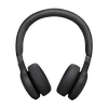 JBL Live 670NC bežične slušalice, crne (JBLLIVE670NCBLK) JBL Live 670NC bežične slušalice, crne (JBLLIVE670NCBLK)