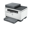 HP LaserJet M234sdw Multifunkciós nyomtató (6GX01F)