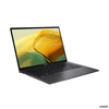 Asus ZenBook UM3402YA-KM658W 14 Asus ZenBook UM3402YA-KM658W 14
