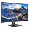 Monitor,27,IPS,UHD,16:9