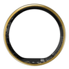 Ultrahuman Ring Air Okosgyűrű, arany, 9-es méret (UHRA-AG-09) Ultrahuman Ring Air Okosgyűrű, arany, 9-es méret (UHRA-AG-09)