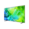 Samsung QE100QN80HUXXH 100