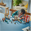 LEGO® City Primorska luka s teretnim brodom (60422) LEGO® City Primorska luka s teretnim brodom (60422)