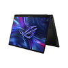 Asus ROG Flow X16 GV601VV-NL024W Notebook + Win11 Asus ROG Flow X16 GV601VV-NL024W Notebook + Win11