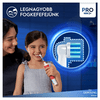 Oral-B Pro Kids Lion King Elektromos fogkefe Oral-B Pro Kids Lion King Elektromos fogkefe