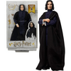 Harry Potter: Perselus Piton figura (GNR35) Harry Potter: Perselus Piton figura (GNR35)